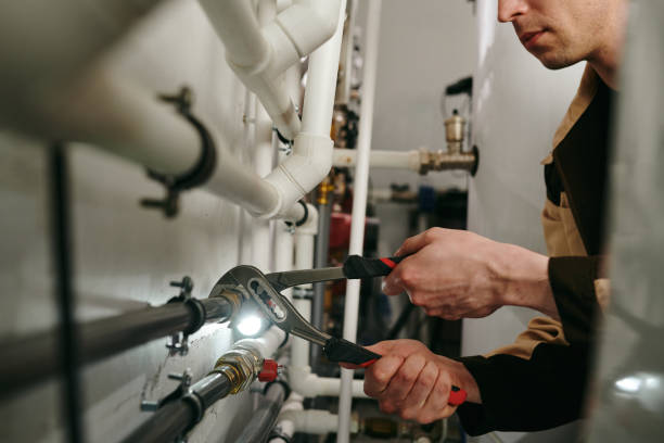 Best Affordable Plumber Near Me  in Ladoga, IN