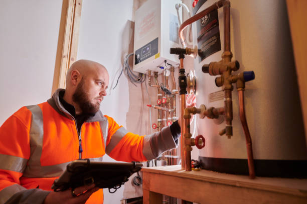  Ladoga, IN Plumbing Pros