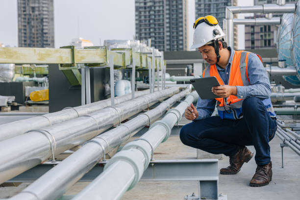 Best Clogged Drain Plumber  in Ladoga, IN