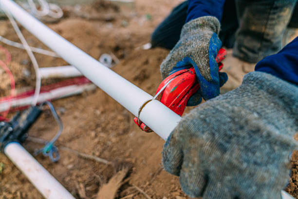 Best Plumbing Repair Near Me  in Ladoga, IN